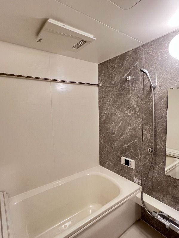 ��ʌ��z�J�s�k�z�J�R���ڂ̃A�p�[�g�̃o�X