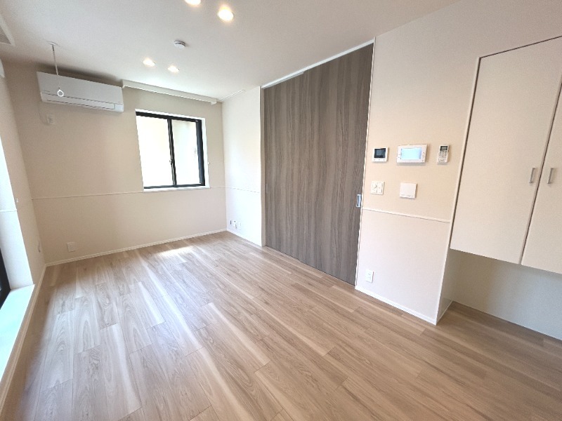 ��ʌ��������܎s��{����ؒ��R���ڂ̃}���V�����̋��ԁE���r���O