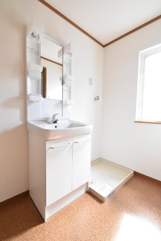 ��ʌ������s���W���ڂ̃A�p�[�g�̐��ʏ�