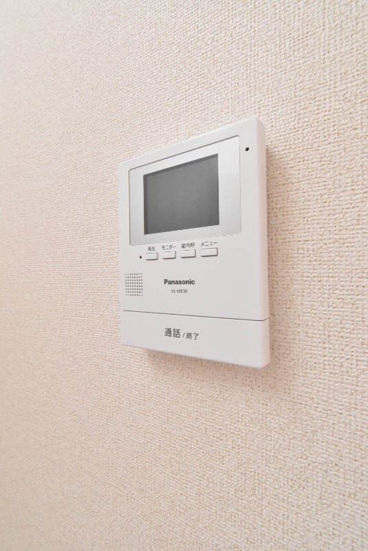 ��ʌ������s���W���ڂ̃A�p�[�g�̂��̑�