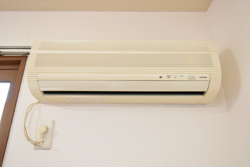 ��ʌ��������܎s�k��g�쒬�P���ڂ̃e���X�n�E�X�̂��̑��ݔ�