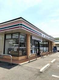 ��ʌ��������܎s�k��g�쒬�P���ڂ̃e���X�n�E�X�̎���