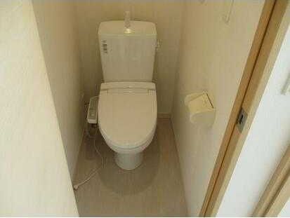 ��ʌ��������܎s��掭��܂T���ڂ̃}���V�����̃g�C��