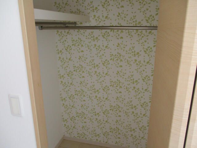 ��ʌ��������܎s��掭��܂T���ڂ̃}���V�����̎��[