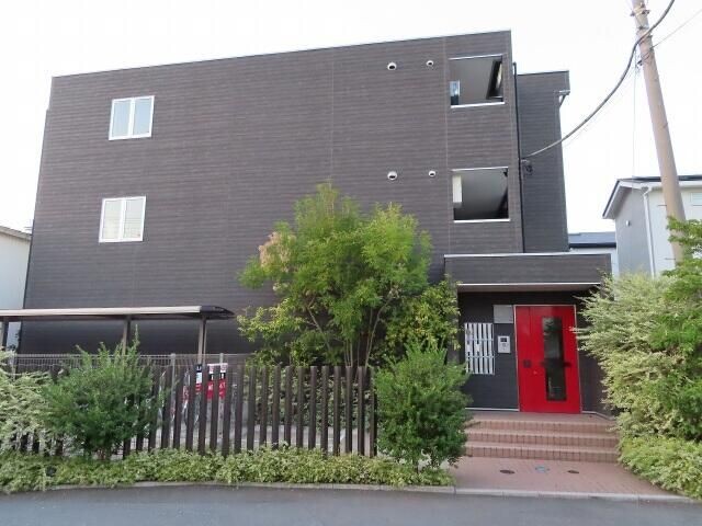 ��ʌ��������܎s��掭��܂T���ڂ̃}���V�����̃G���g�����X