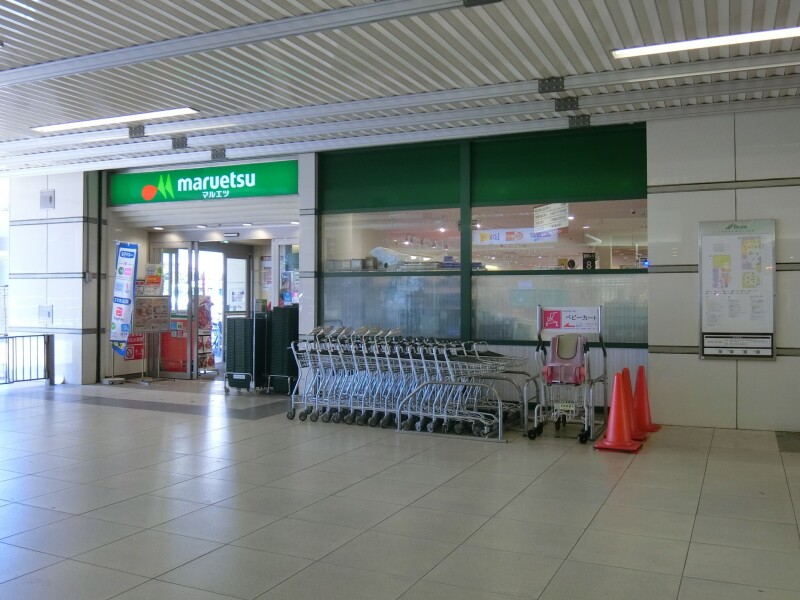 ��ʌ��������܎s��掭��܂T���ڂ̃}���V�����̎���