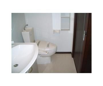 ��ʌ��������܎s�Y�a��k�Y�a�R���ڂ̃A�p�[�g�̃g�C��