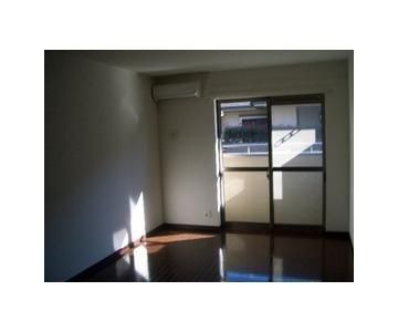 ��ʌ��������܎s�Y�a��k�Y�a�R���ڂ̃A�p�[�g�̂��̑��ݔ�