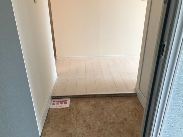 ��ʌ��@�c�s���L�Q���ڂ̃A�p�[�g�̌���