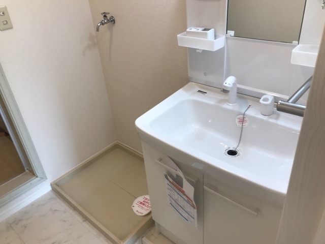 ��ʌ��@�c�s���L�Q���ڂ̃A�p�[�g�̂��̑�