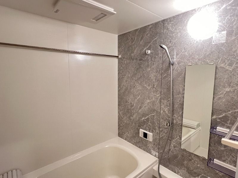 ��ʌ��z�J�s�k�z�J�R���ڂ̃A�p�[�g�̃o�X