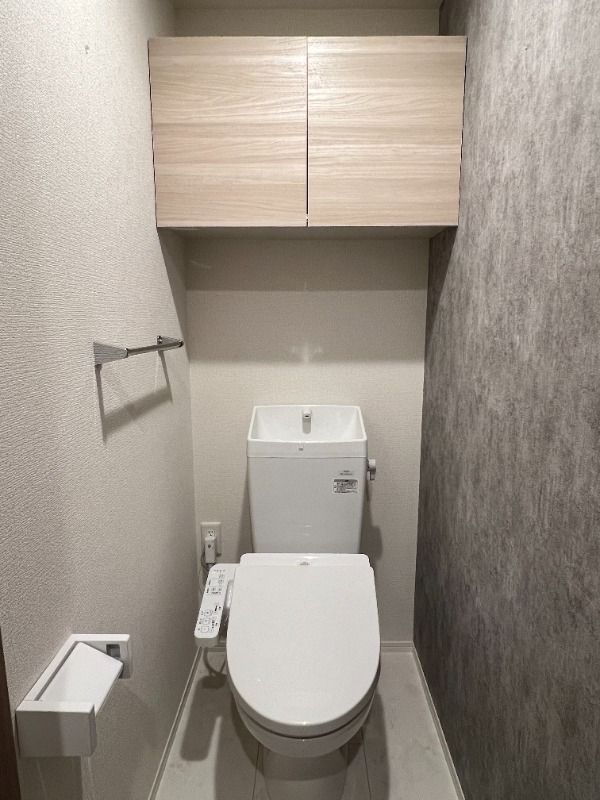 ��ʌ��z�J�s�k�z�J�R���ڂ̃A�p�[�g�̃g�C��