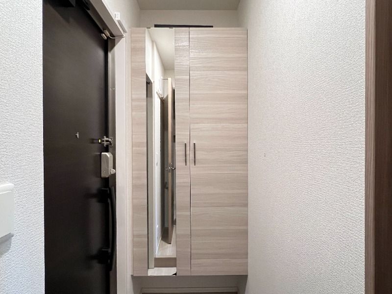 ��ʌ��z�J�s�k�z�J�R���ڂ̃A�p�[�g�̌���