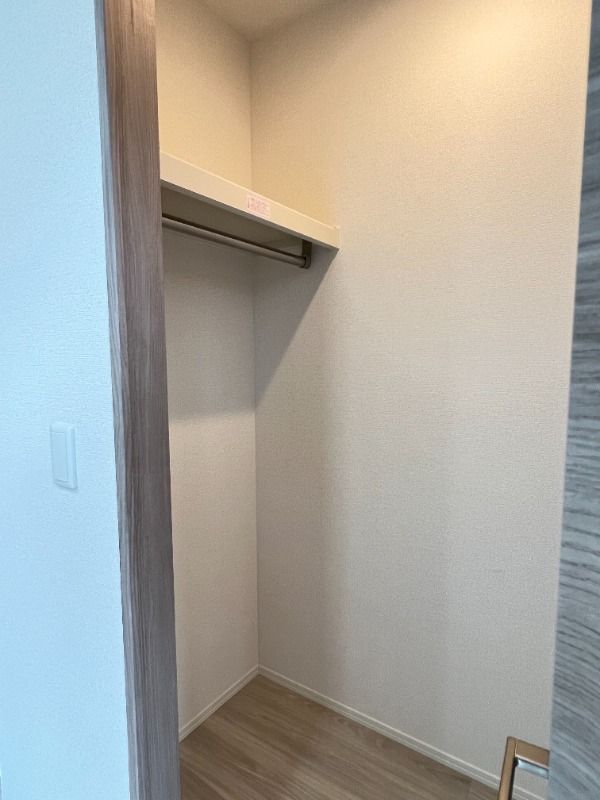 ��ʌ��z�J�s�k�z�J�R���ڂ̃A�p�[�g�̎��[