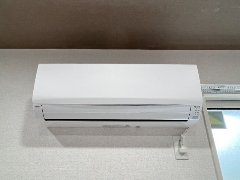 ��ʌ��z�J�s�k�z�J�R���ڂ̃A�p�[�g�̂��̑��ݔ�