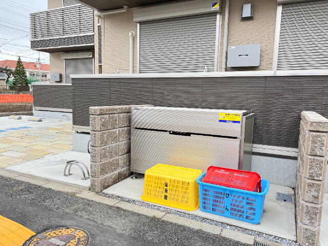 ��ʌ��z�J�s�k�z�J�R���ڂ̃A�p�[�g�̂��̑�