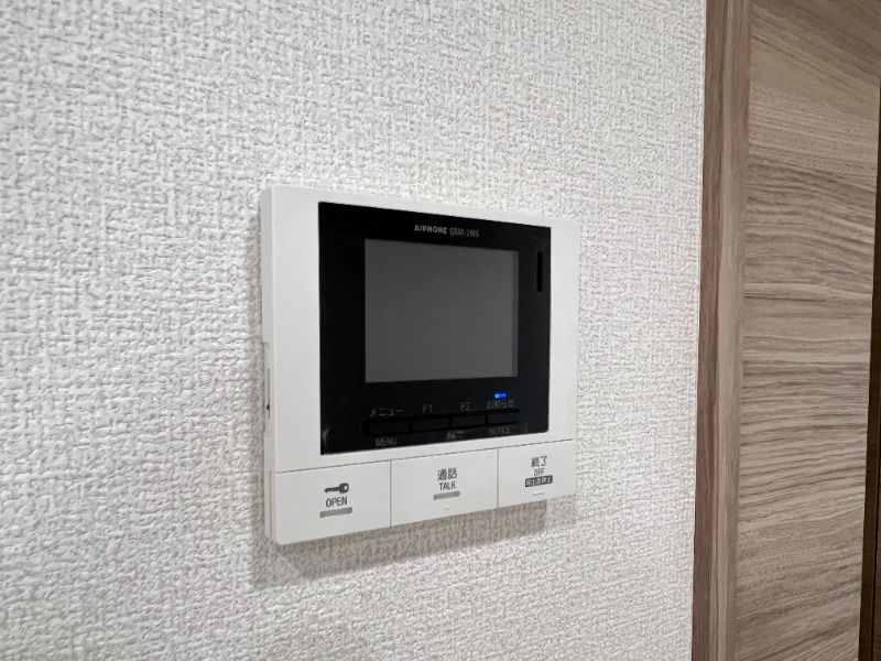 ��ʌ��z�J�s�k�z�J�R���ڂ̃A�p�[�g�̂��̑�