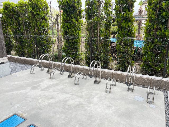 ��ʌ��z�J�s�k�z�J�R���ڂ̃A�p�[�g�̂��̑�