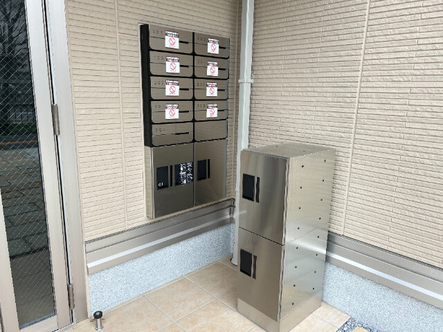 ��ʌ��z�J�s�k�z�J�R���ڂ̃A�p�[�g�̂��̑�