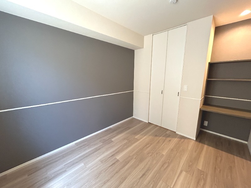 ��ʌ��������܎s��{����ؒ��R���ڂ̃}���V�����̂��̑������E�X�y�[�X