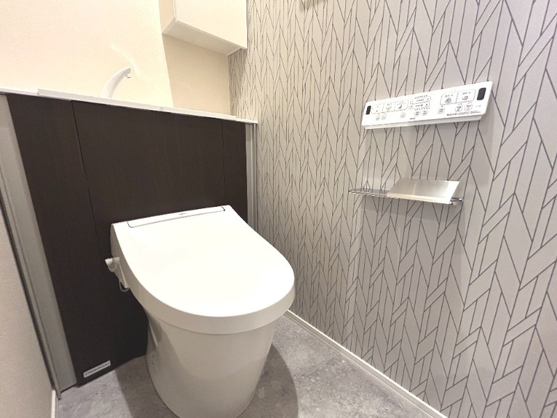 ��ʌ��������܎s��{����ؒ��R���ڂ̃}���V�����̃g�C��