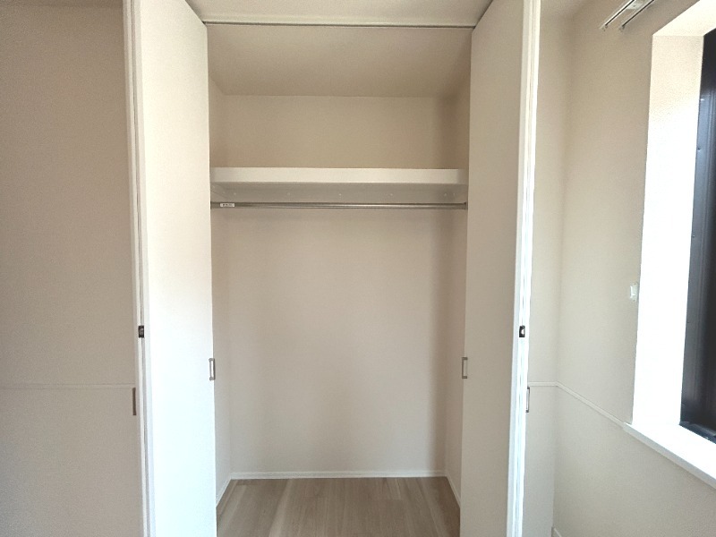 ��ʌ��������܎s��{����ؒ��R���ڂ̃}���V�����̎��[