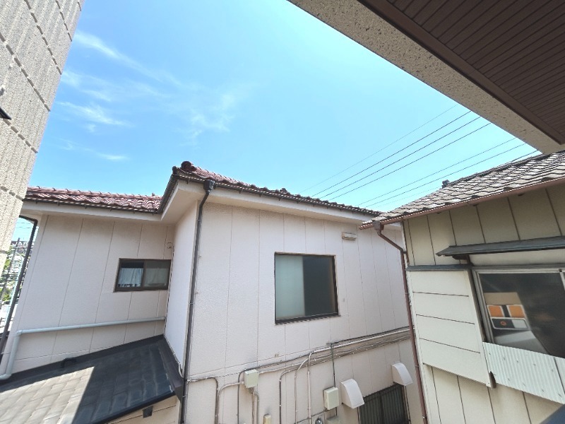 ��ʌ��������܎s��{����ؒ��R���ڂ̃}���V�����̂��̑�