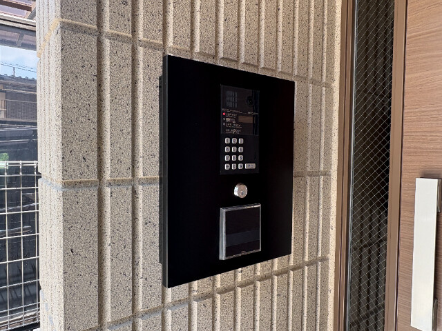 ��ʌ��������܎s��{����ؒ��R���ڂ̃}���V�����̂��̑�