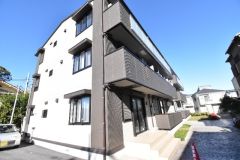 ��ʌ��z�J�s�z���J2742-1�̃A�p�[�g�̌����O��