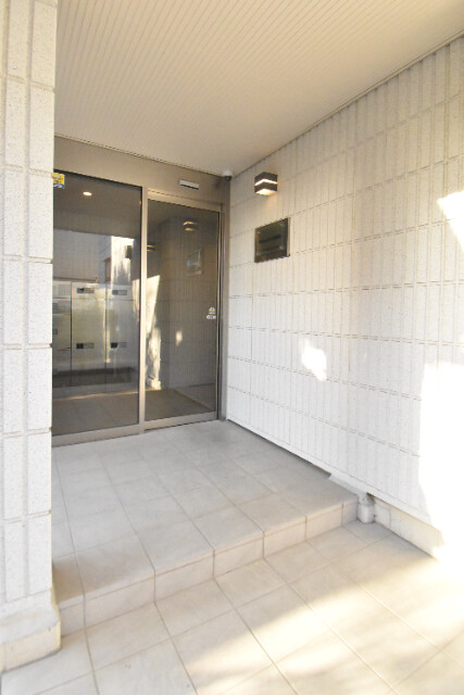 ��ʌ��������܎s��{��g�~���S���ڂ̃}���V�����̃G���g�����X