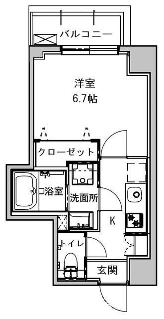 ��ʌ��������܎s�����擌��{�S���ڂ̃}���V�����̊Ԏ�