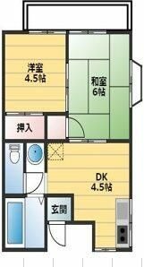 ��ʌ��������܎s��΋���̏o���̃A�p�[�g�̊Ԏ�