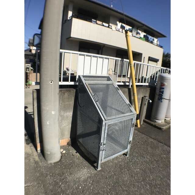 ��ʌ��������܎s��΋���̏o���̃A�p�[�g�̂��̑�