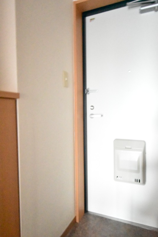 ��ʌ�����s�˒˂P���ڂ̃}���V�����̌���