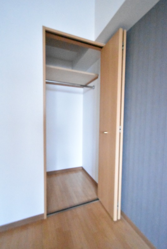 ��ʌ�����s�˒˂P���ڂ̃}���V�����̎��[