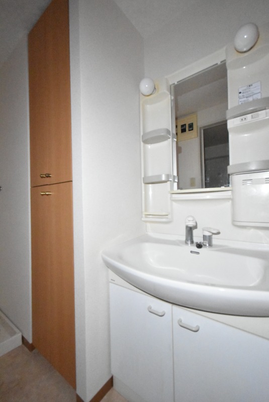 ��ʌ�����s�˒˂P���ڂ̃}���V�����̐��ʏ�