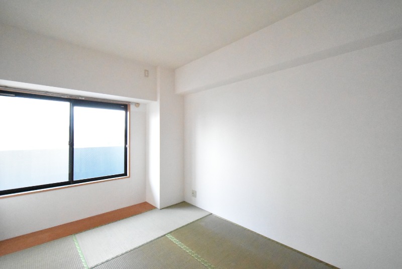 ��ʌ�����s�˒˂P���ڂ̃}���V�����̂��̑�