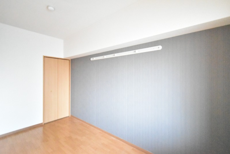 ��ʌ�����s�˒˂P���ڂ̃}���V�����̂��̑������E�X�y�[�X