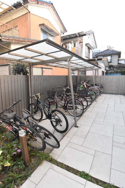 ��ʌ��������܎s��{��g�~���S���ڂ̃}���V�����̂��̑�