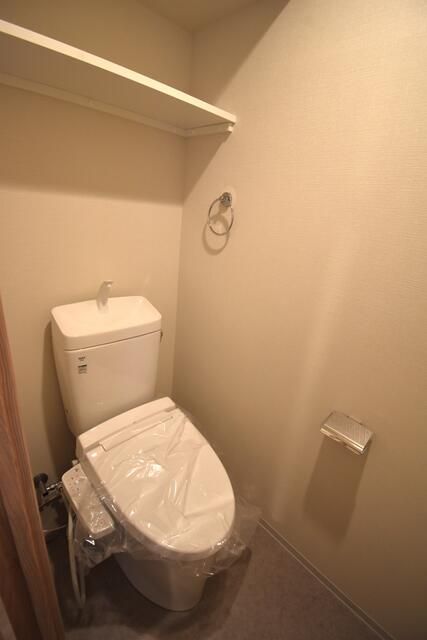 ��ʌ��������܎s�����擌��{�S���ڂ̃}���V�����̃g�C��