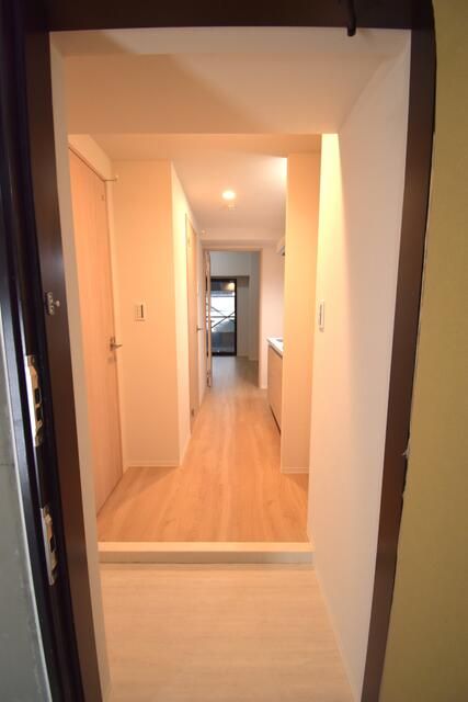 ��ʌ��������܎s�����擌��{�S���ڂ̃}���V�����̌���