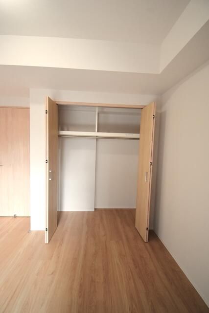 ��ʌ��������܎s�����擌��{�S���ڂ̃}���V�����̎��[