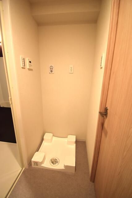 ��ʌ��������܎s�����擌��{�S���ڂ̃}���V�����̂��̑�