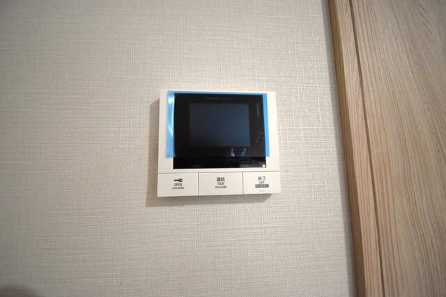 ��ʌ��������܎s�����擌��{�S���ڂ̃}���V�����̂��̑�