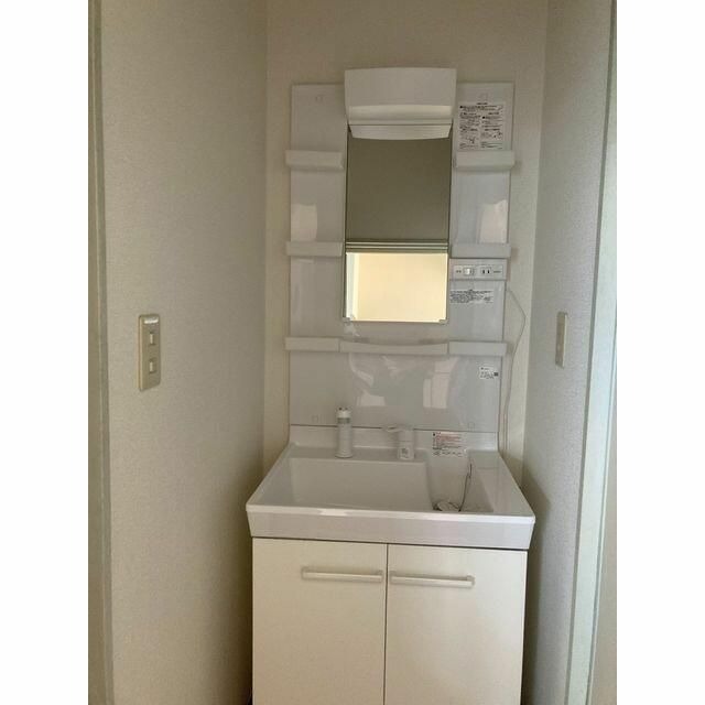 ��ʌ��������܎s��΋���̏o���̃A�p�[�g�̐��ʏ�