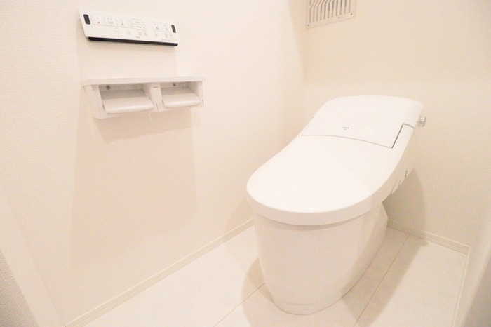 ��ʌ��������܎s��{����ؒ��S���ڂ̃A�p�[�g�̃g�C��