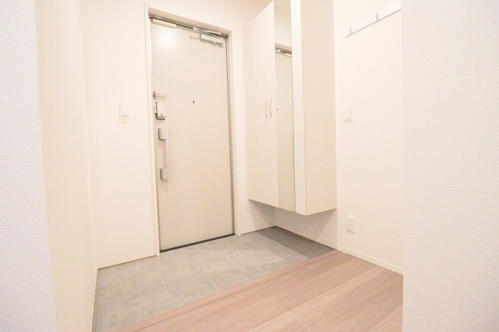 ��ʌ��������܎s��{����ؒ��S���ڂ̃A�p�[�g�̌���