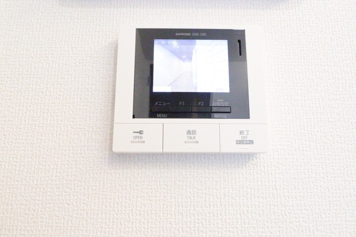 ��ʌ��������܎s��{����ؒ��S���ڂ̃A�p�[�g�̂��̑�