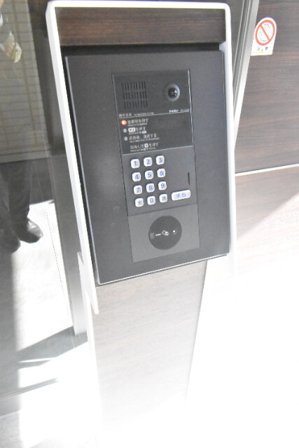 ��ʌ��������܎s��{����ؒ��S���ڂ̃A�p�[�g�̂��̑�