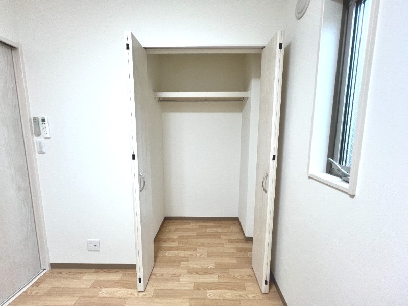 ��ʌ��������܎s�����擌��{�U���ڂ̃A�p�[�g�̎��[